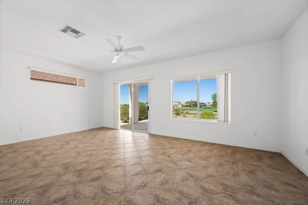 2656 Grand Forks, Henderson, NV 89052
