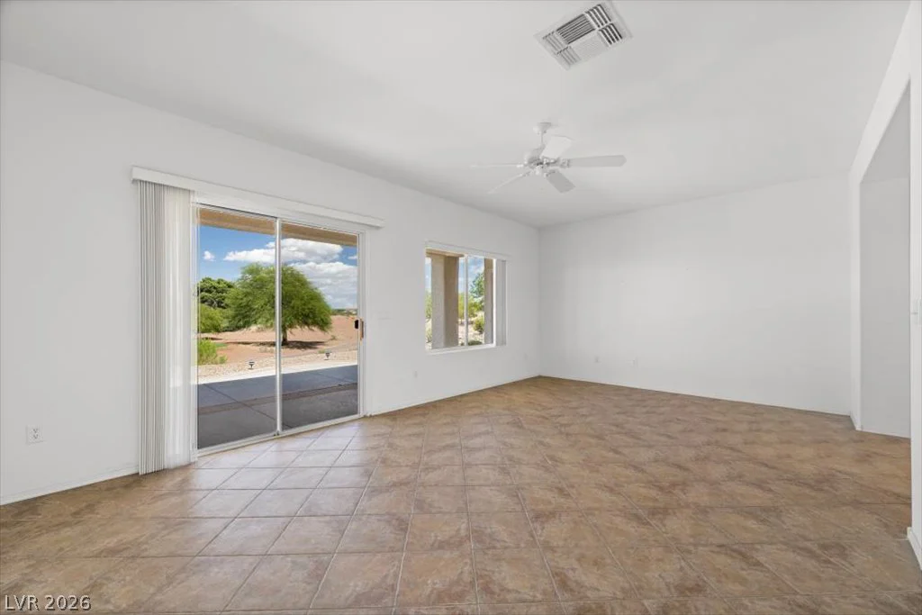 2656 Grand Forks, Henderson, NV 89052