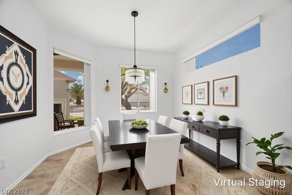 2656 Grand Forks, Henderson, NV 89052