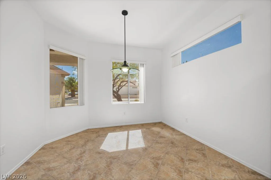 2656 Grand Forks, Henderson, NV 89052