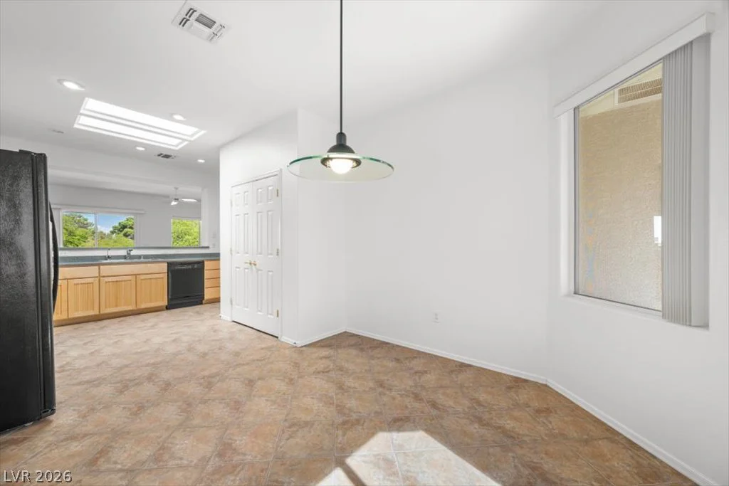 2656 Grand Forks, Henderson, NV 89052
