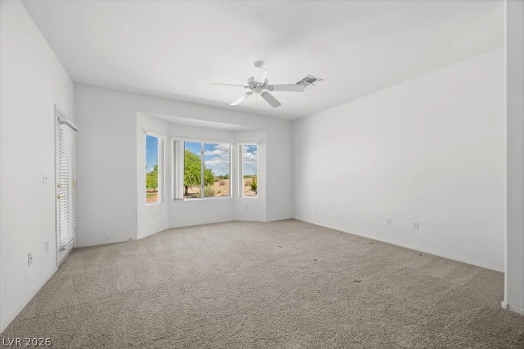 2656 Grand Forks, Henderson, NV 89052