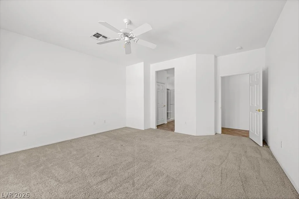 2656 Grand Forks, Henderson, NV 89052