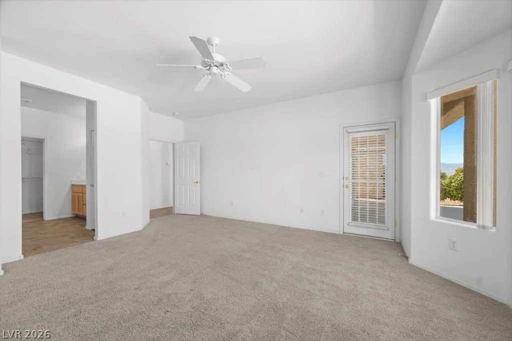2656 Grand Forks, Henderson, NV 89052