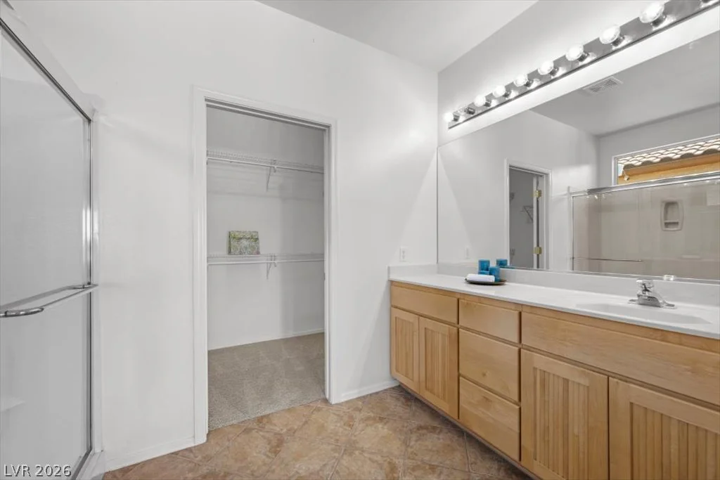 2656 Grand Forks, Henderson, NV 89052