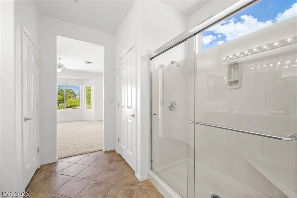 2656 Grand Forks, Henderson, NV 89052