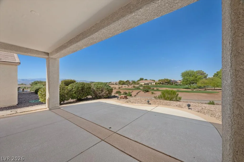 2656 Grand Forks, Henderson, NV 89052