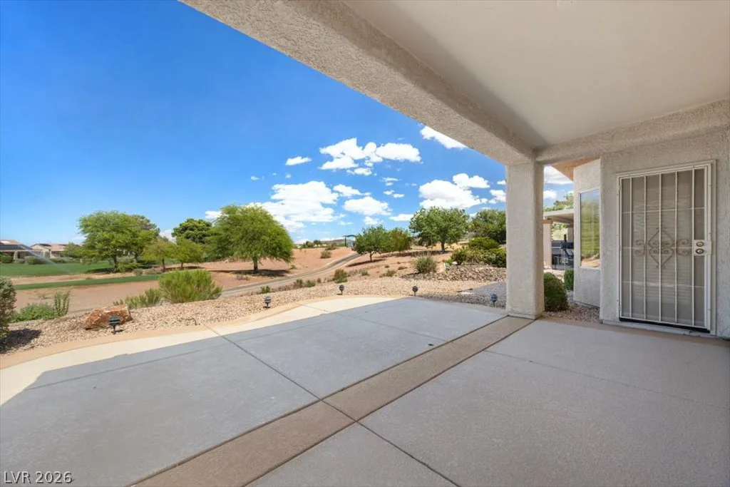 2656 Grand Forks, Henderson, NV 89052