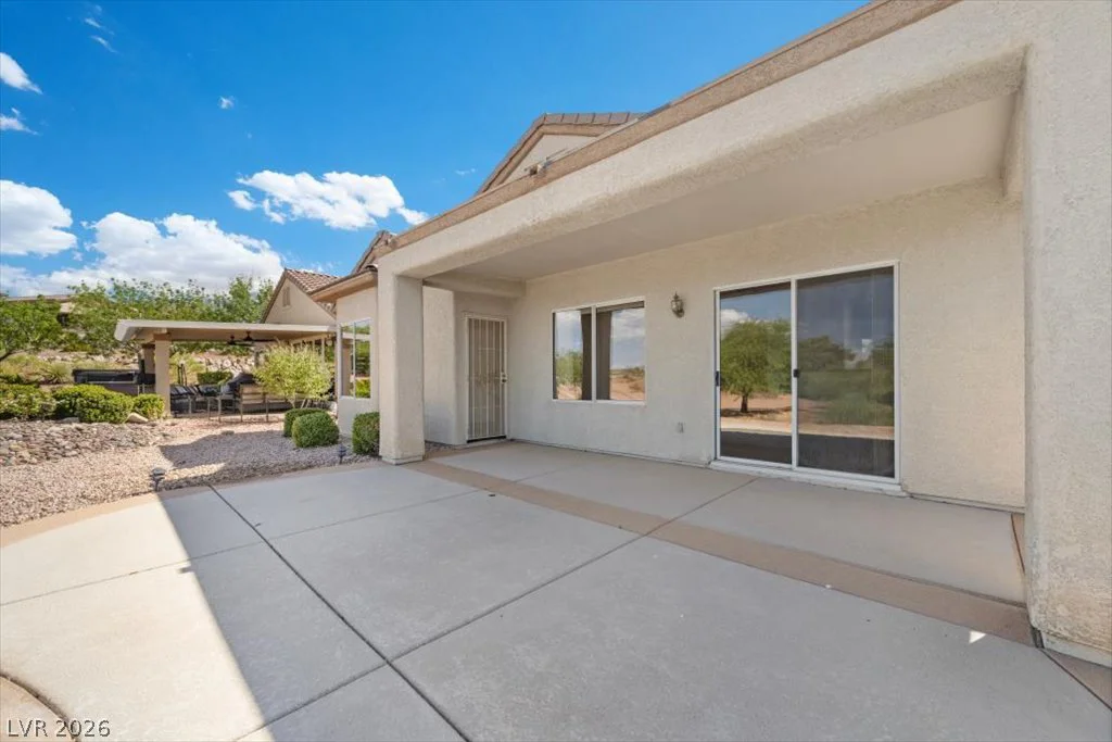 2656 Grand Forks, Henderson, NV 89052