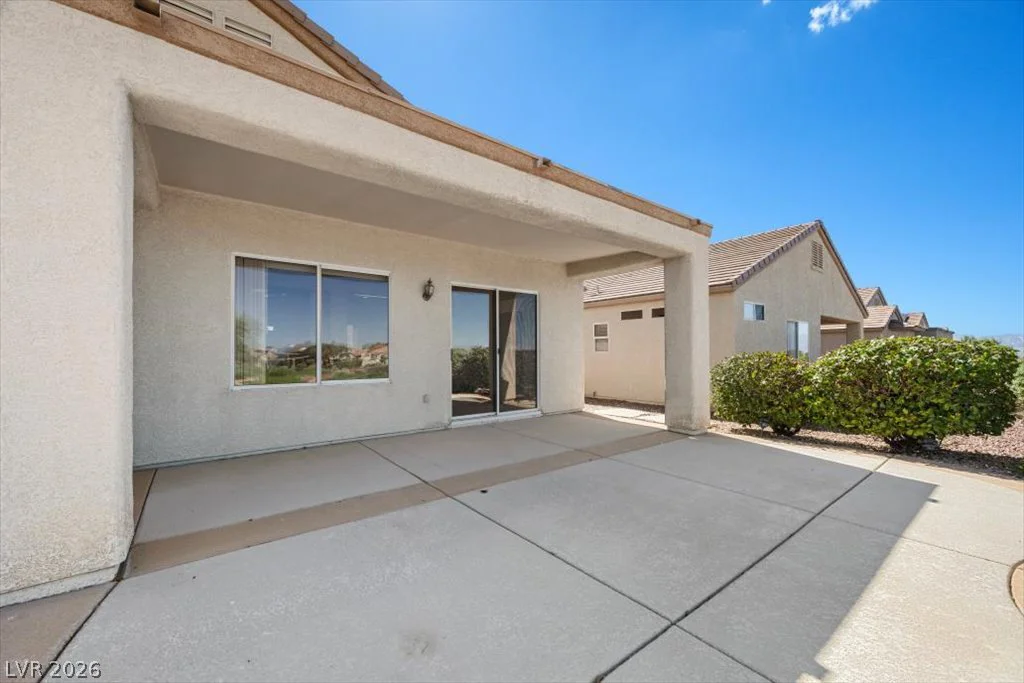 2656 Grand Forks, Henderson, NV 89052