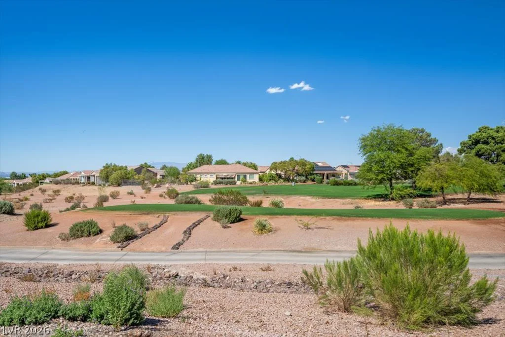 2656 Grand Forks, Henderson, NV 89052