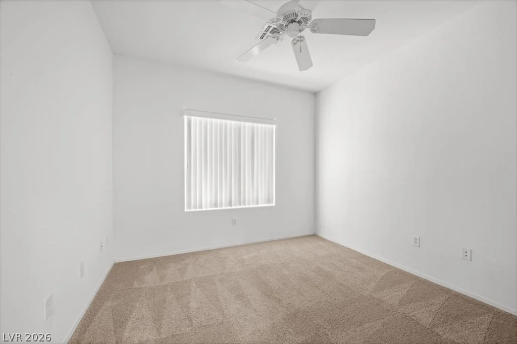 2656 Grand Forks, Henderson, NV 89052