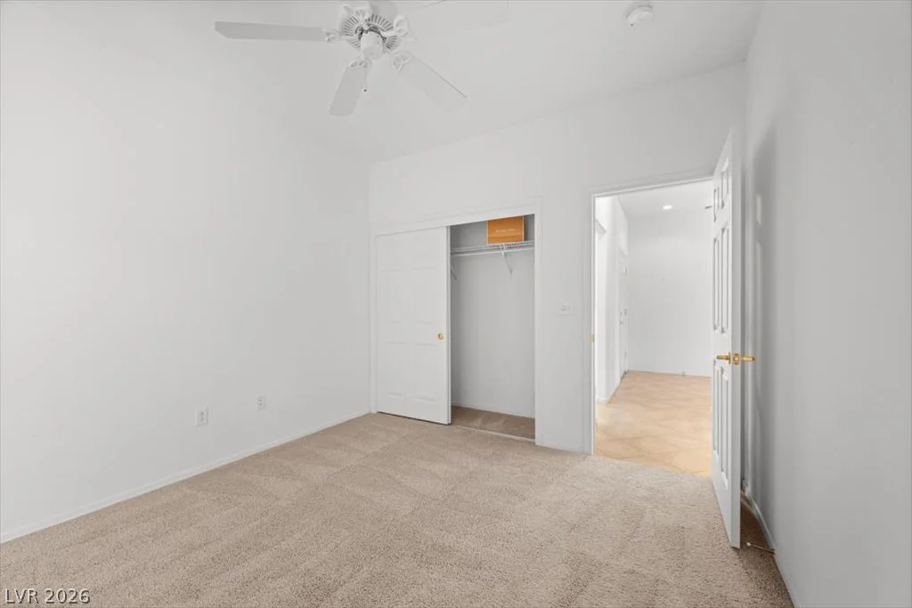2656 Grand Forks, Henderson, NV 89052