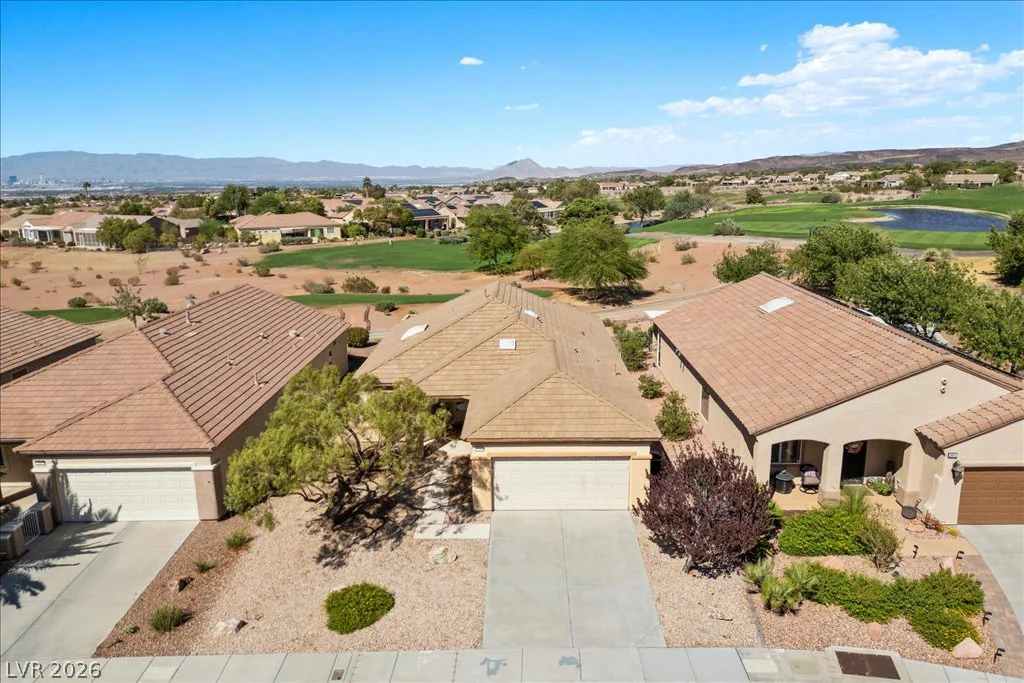2656 Grand Forks, Henderson, NV 89052