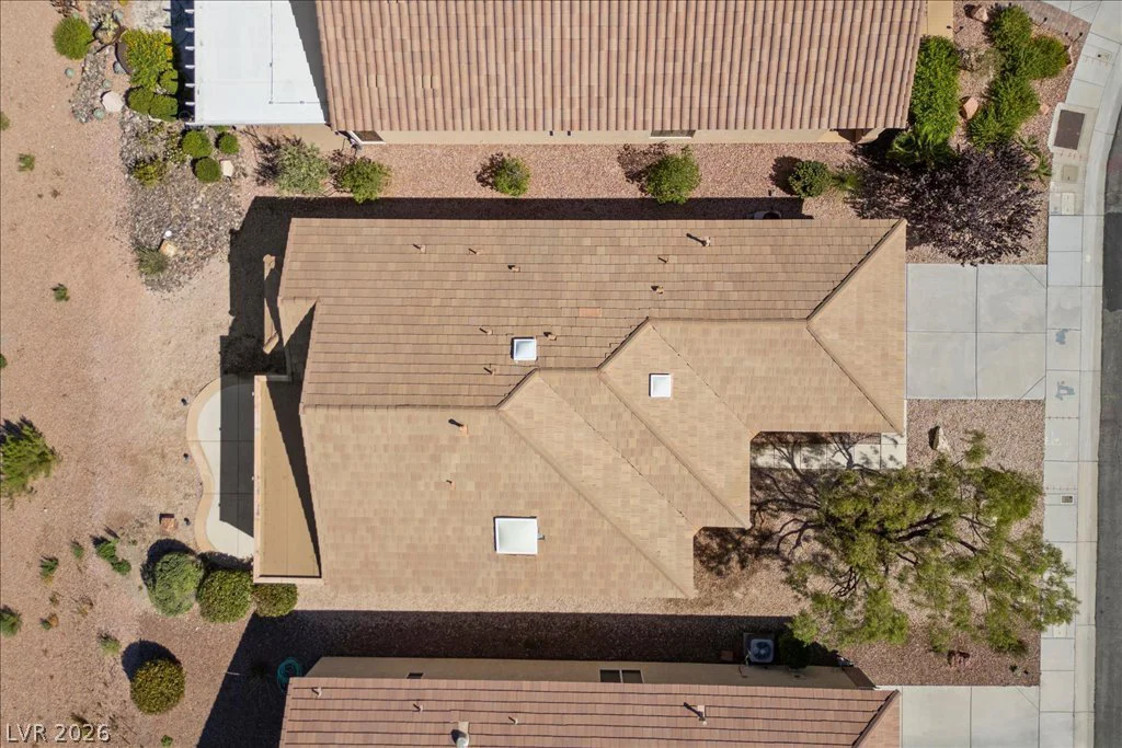 2656 Grand Forks, Henderson, NV 89052