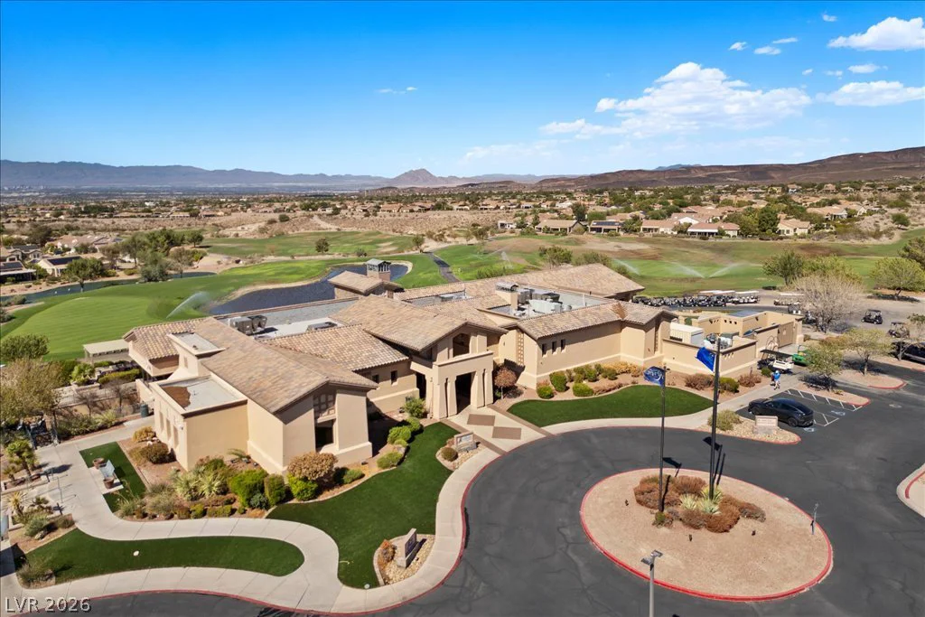 2656 Grand Forks, Henderson, NV 89052