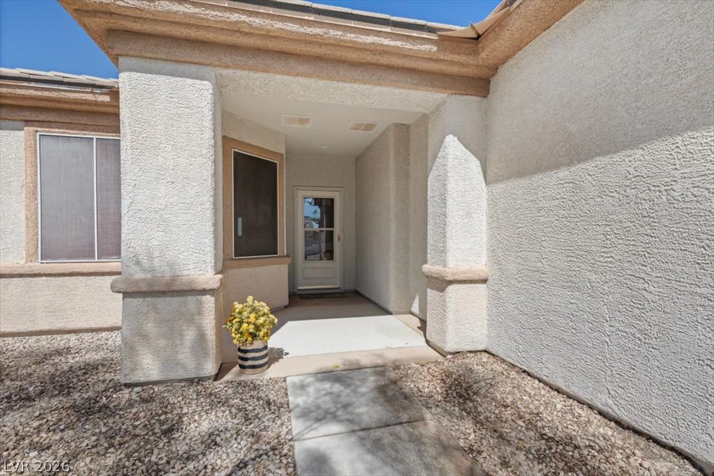 2656 Grand Forks, Henderson, NV 89052