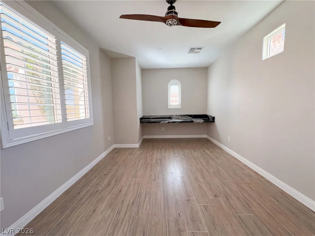 69 Via Di Mello, Henderson, NV 89011