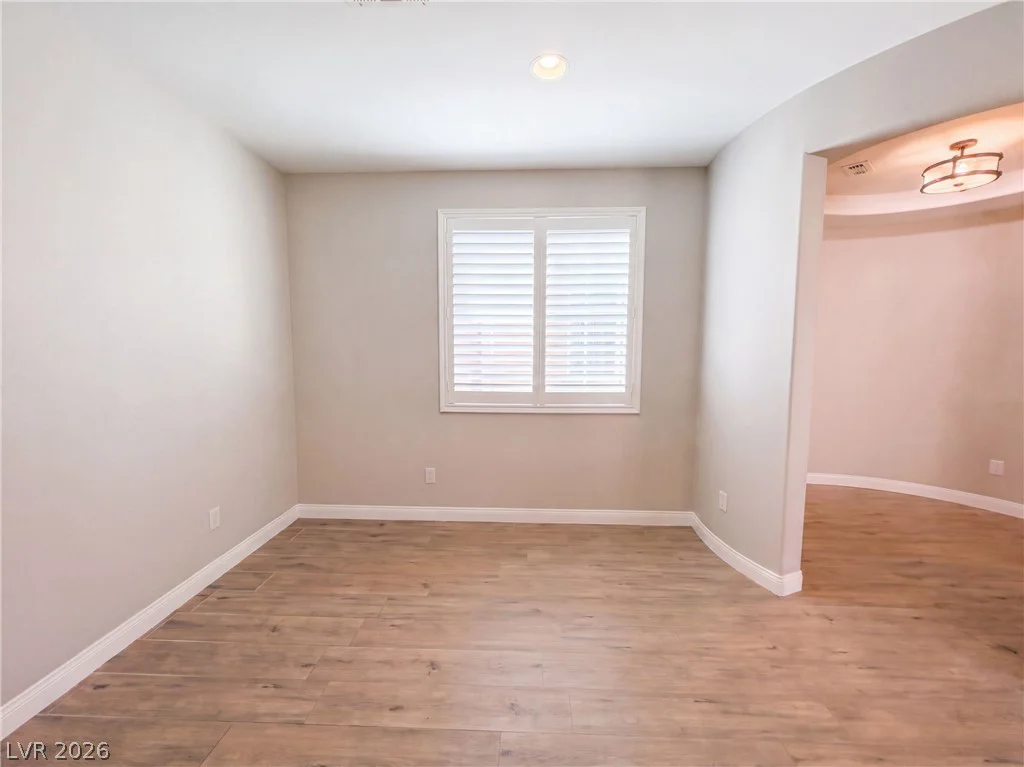 69 Via Di Mello, Henderson, NV 89011