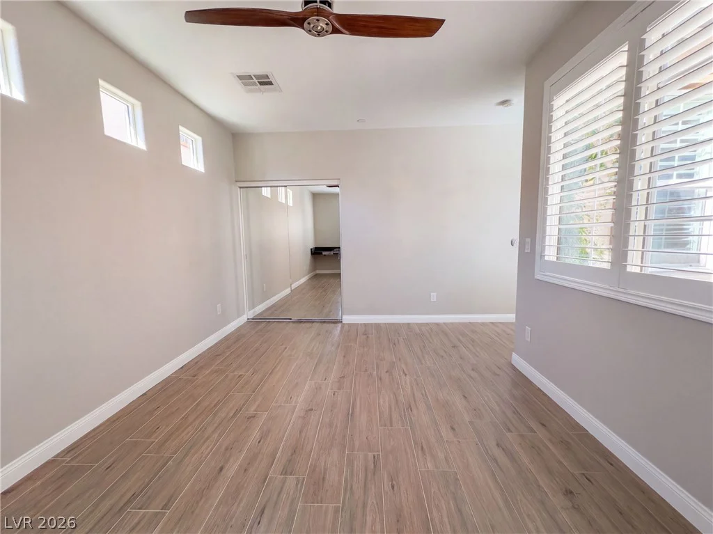69 Via Di Mello, Henderson, NV 89011