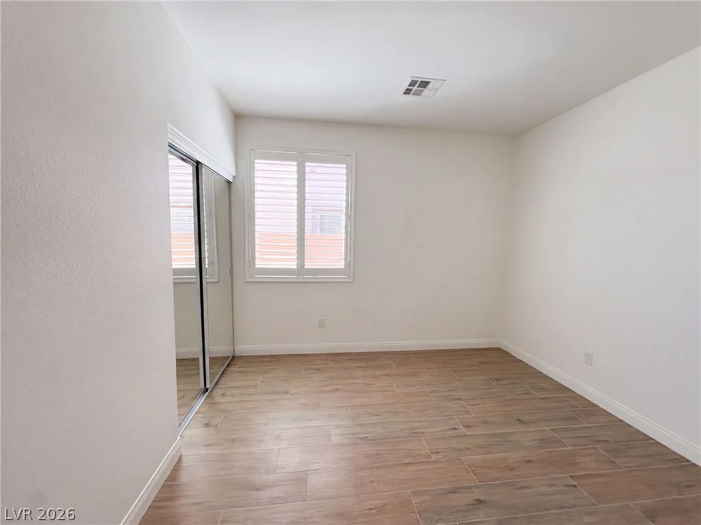 69 Via Di Mello, Henderson, NV 89011