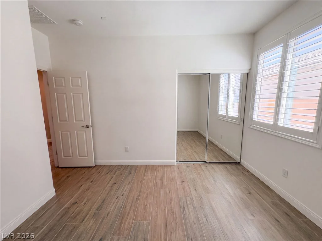 69 Via Di Mello, Henderson, NV 89011