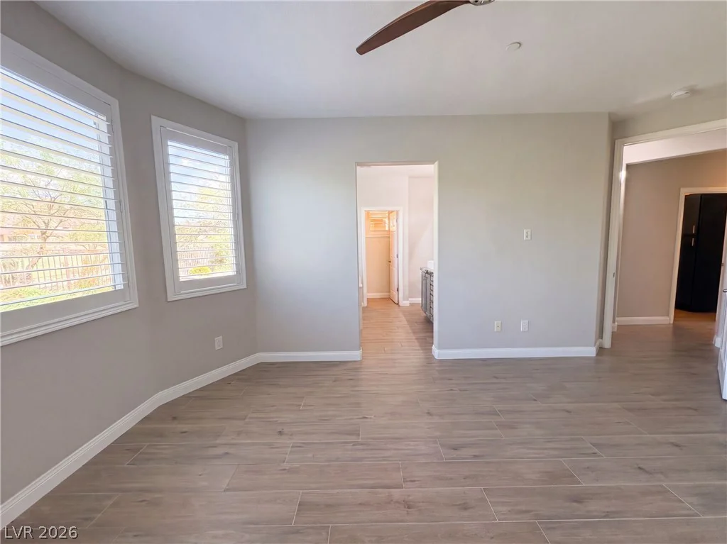 69 Via Di Mello, Henderson, NV 89011