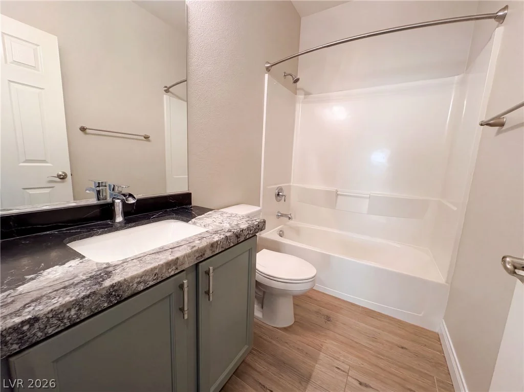69 Via Di Mello, Henderson, NV 89011