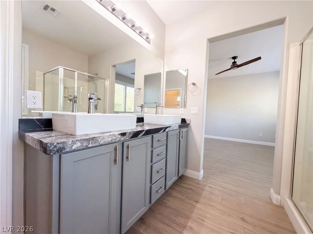 69 Via Di Mello, Henderson, NV 89011