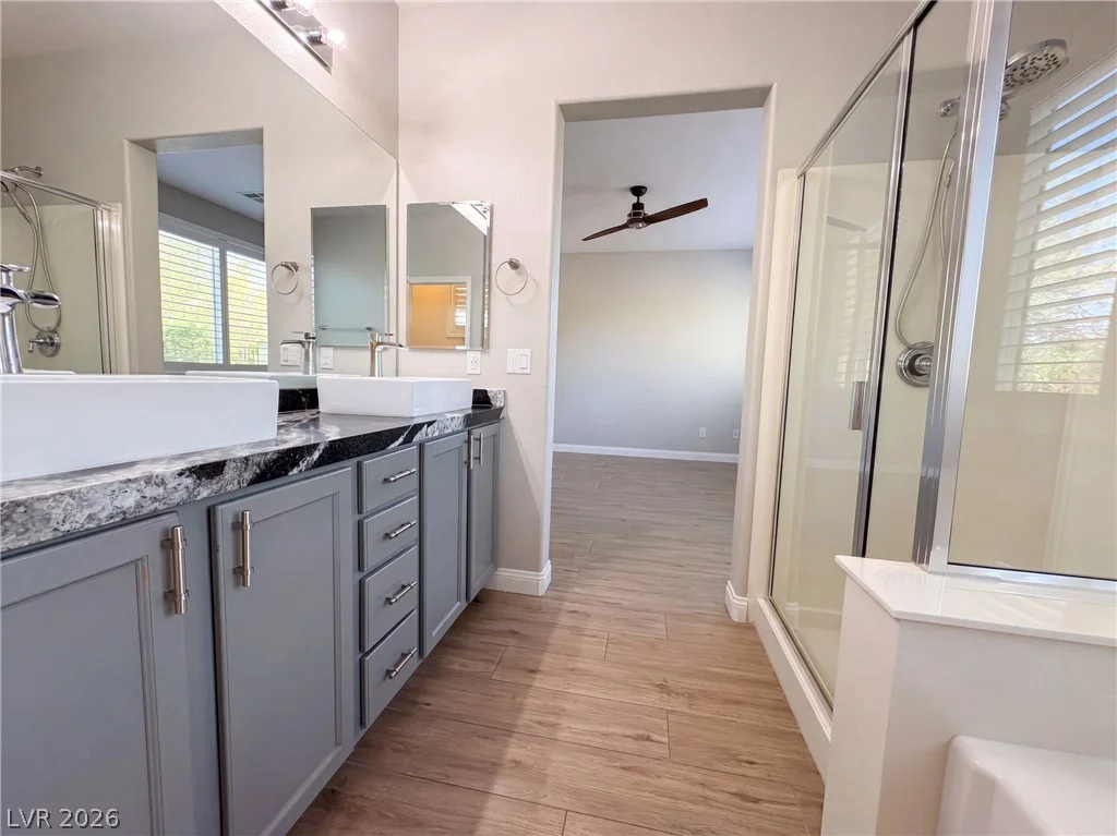 69 Via Di Mello, Henderson, NV 89011