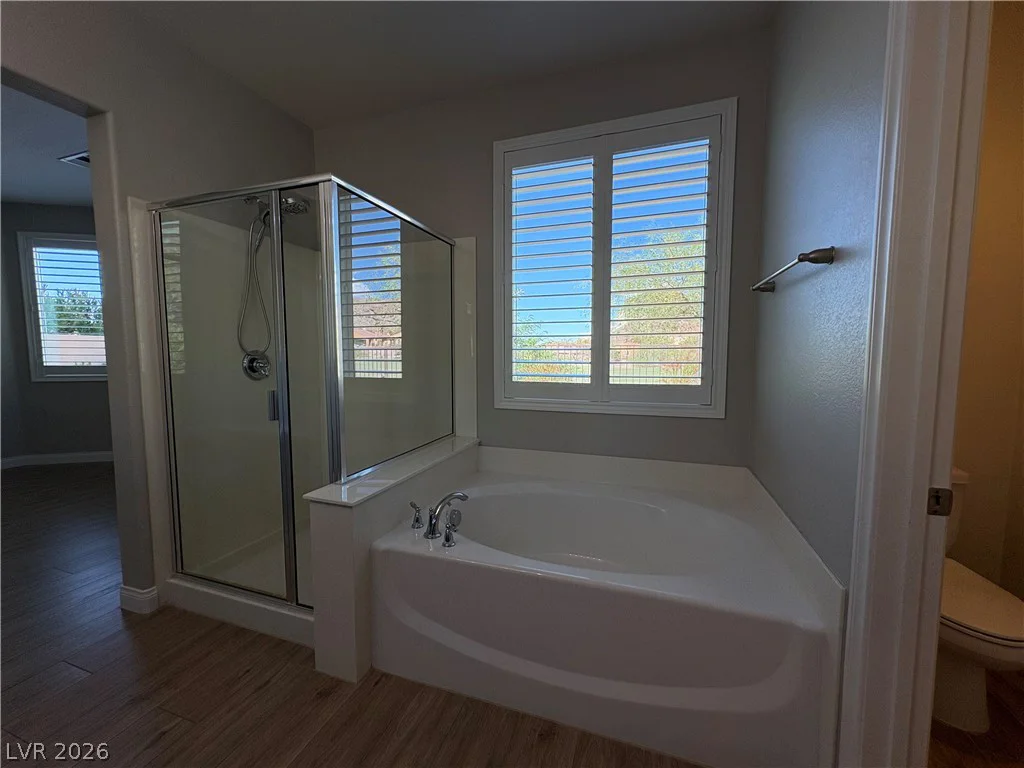 69 Via Di Mello, Henderson, NV 89011