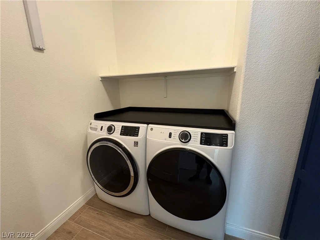 69 Via Di Mello, Henderson, NV 89011