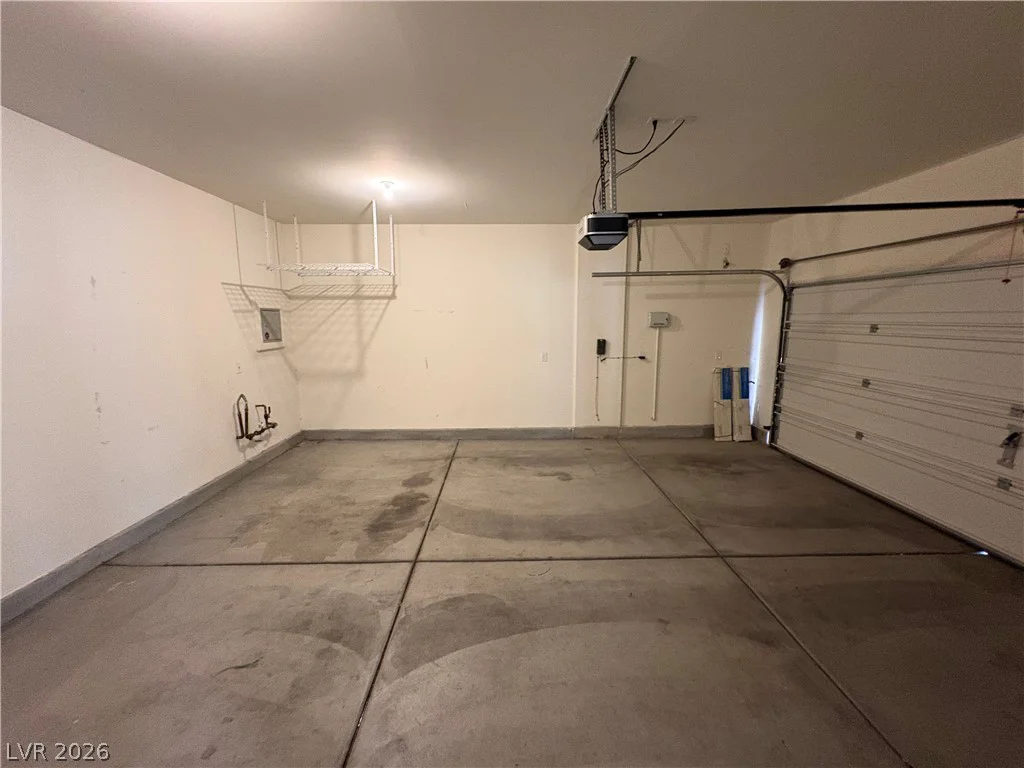 69 Via Di Mello, Henderson, NV 89011