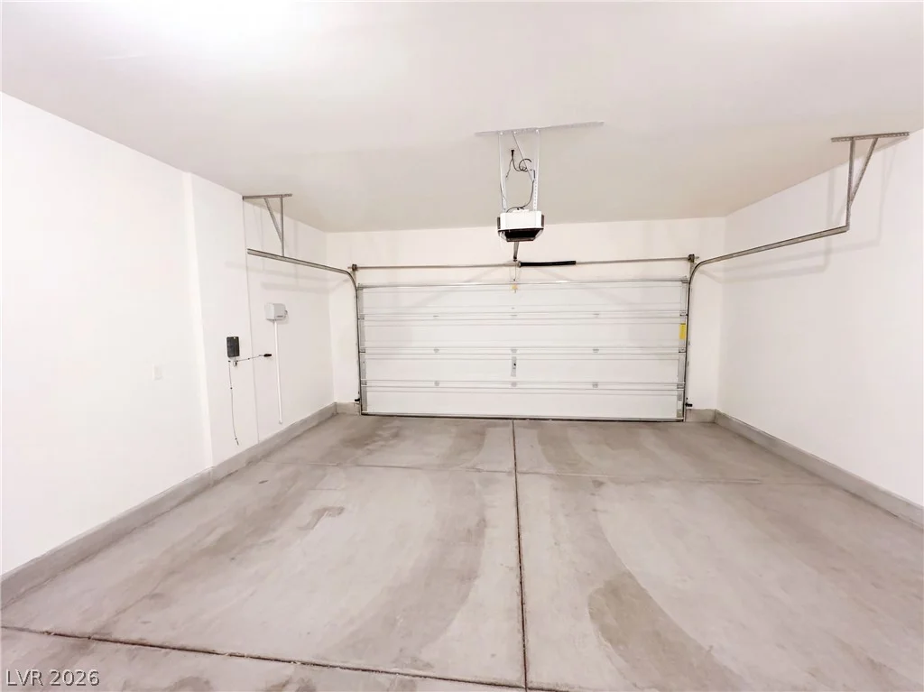 69 Via Di Mello, Henderson, NV 89011