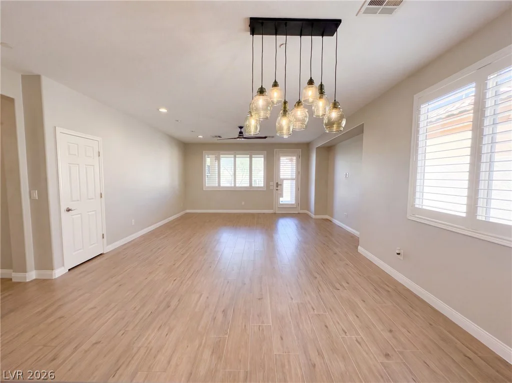 69 Via Di Mello, Henderson, NV 89011