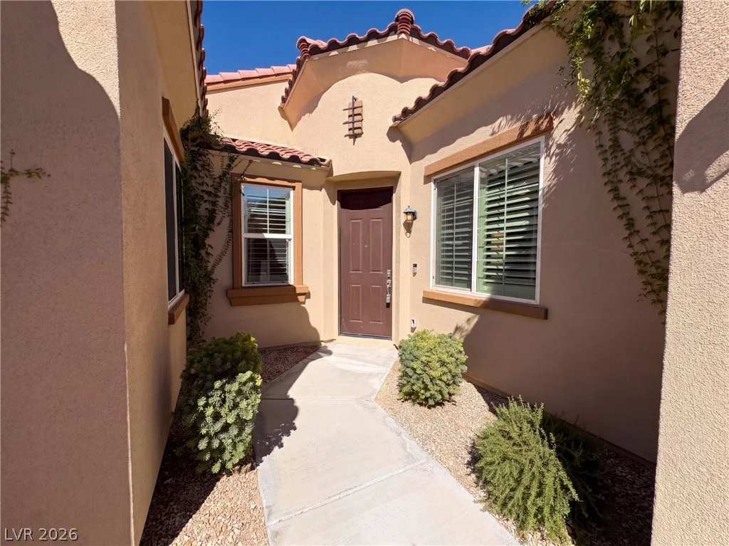 69 Via Di Mello, Henderson, NV 89011