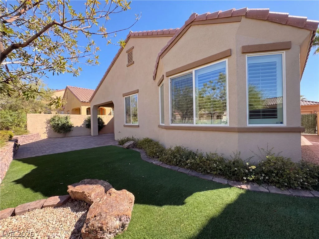 69 Via Di Mello, Henderson, NV 89011