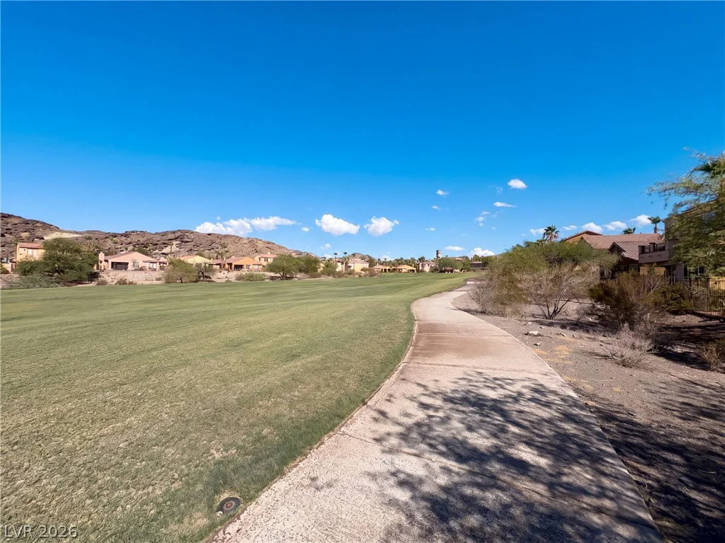 69 Via Di Mello, Henderson, NV 89011