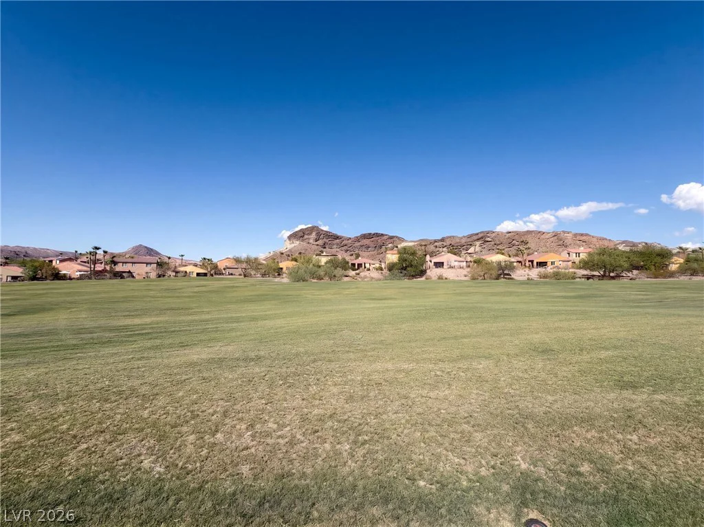 69 Via Di Mello, Henderson, NV 89011