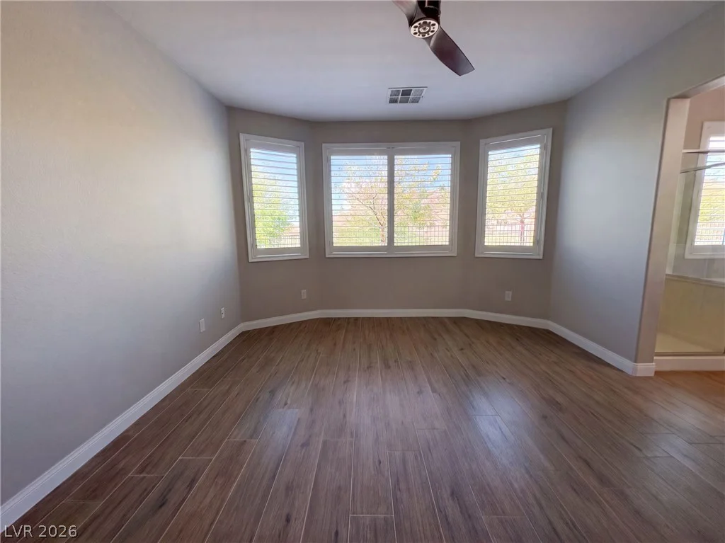69 Via Di Mello, Henderson, NV 89011