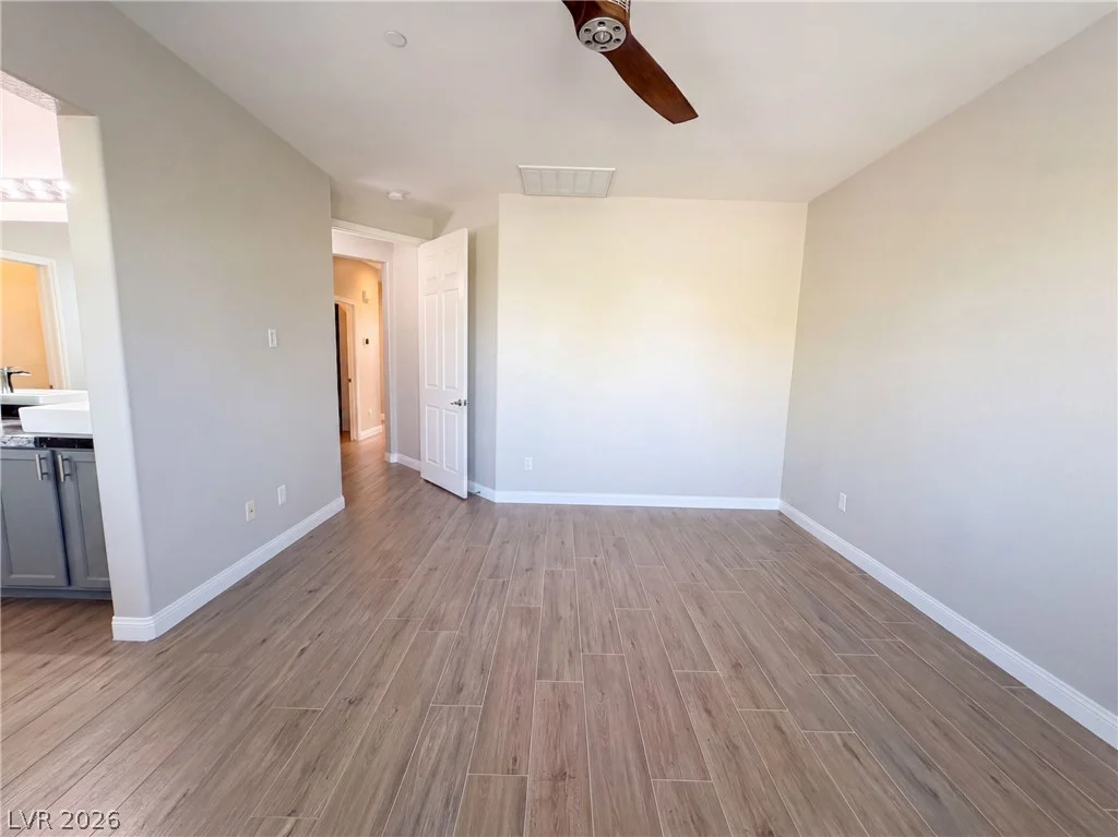 69 Via Di Mello, Henderson, NV 89011