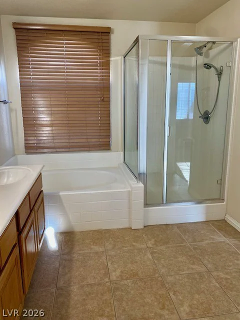 5836 Aimless, Henderson, NV 89011