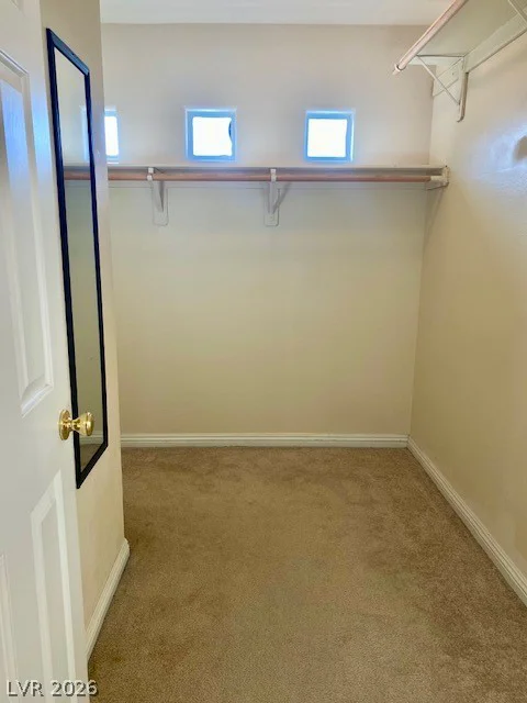 5836 Aimless, Henderson, NV 89011
