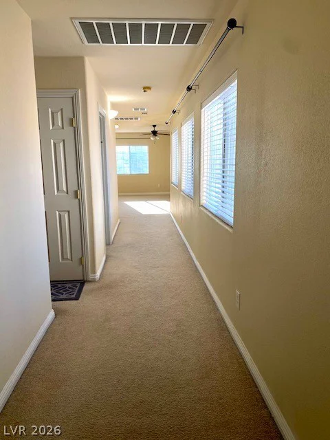 5836 Aimless, Henderson, NV 89011