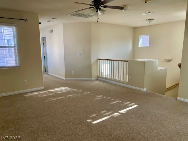 5836 Aimless, Henderson, NV 89011