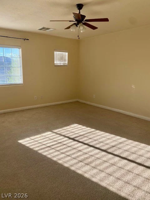 5836 Aimless, Henderson, NV 89011