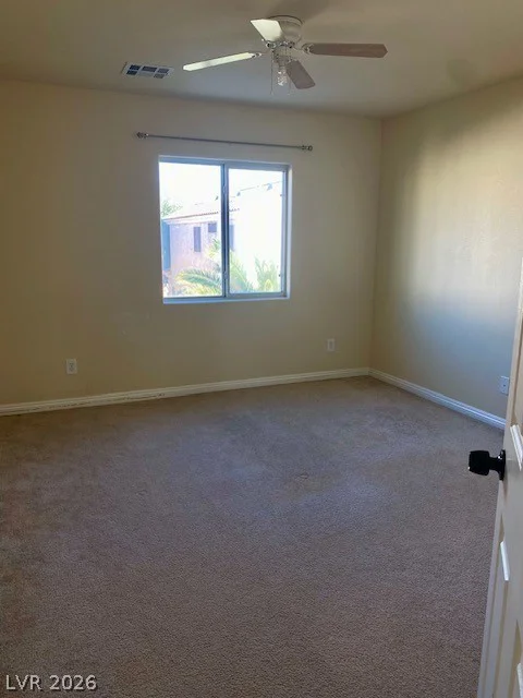 5836 Aimless, Henderson, NV 89011