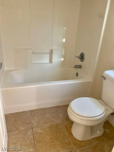 5836 Aimless, Henderson, NV 89011