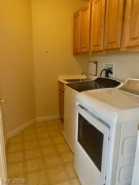 5836 Aimless, Henderson, NV 89011