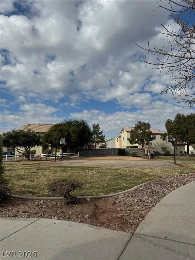 5836 Aimless, Henderson, NV 89011